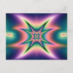 FRACTIE 2 BRIEFKAART