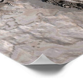 FracTile Poster (Hoek)