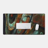 Fractionner l'art Abstrait (Clavier et souris)