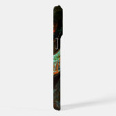 Fractionner l'art Abstrait (Côté droit)