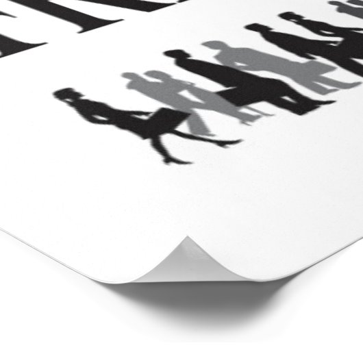 Fractions - Poster Math (Coin)