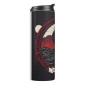 Fractured Bonds – Dark Relationship Stories & Real Thermosbeker (Gedraaid links)