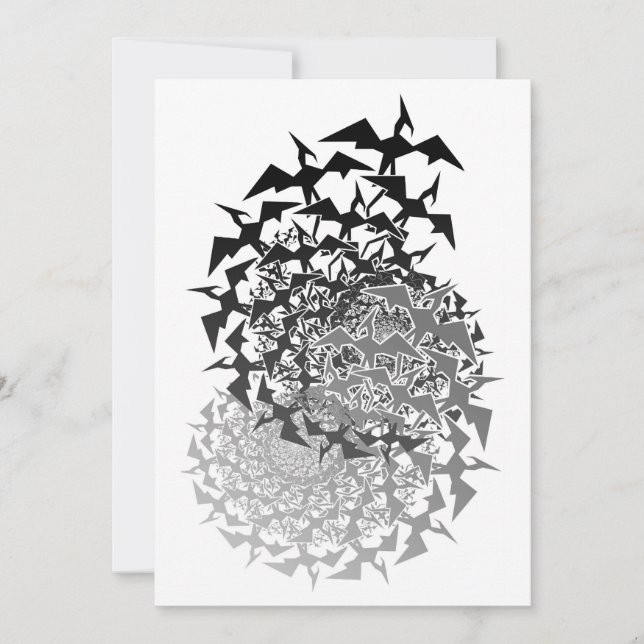 Fractyl Pterodactyl Two Swarms (Voorkant)