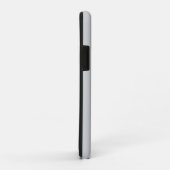 Fragile: Contains Love Case-Mate iPhone Case (Achterkant/rechts)