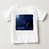Fragile Planet (Voorkant)