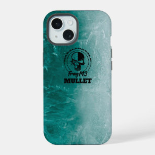 FragM3 Jeu Personnalisé RazzleDazzle Téléphone Boî