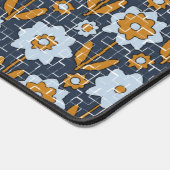 Fragments de fleurs (Coin)