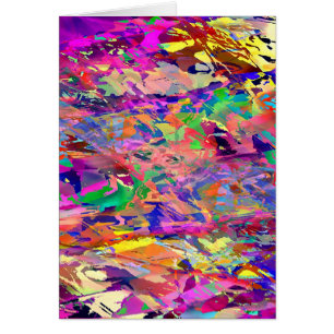 Fragments du déploiement de la vie