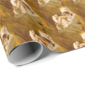 fragonard cadeaupapier (Rol Hoek)