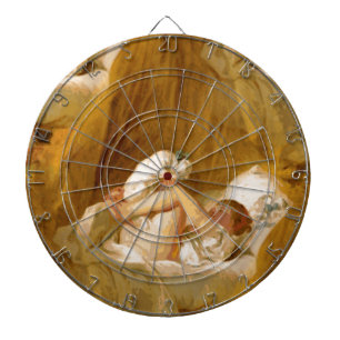 fragonard dartbord