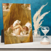 fragonard fotoplaat (Zijkant)