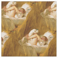 fragonard