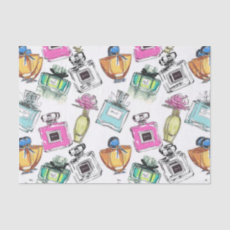 Fragrance Tissuepapier