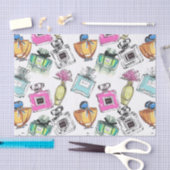 Fragrance Tissuepapier (Craft)