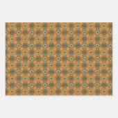 Fragrant Home Inpakpapier Vel (Voorkant)