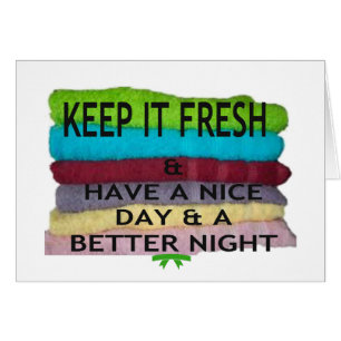 Fraîche et propre : éclat de couleur pour un nouve