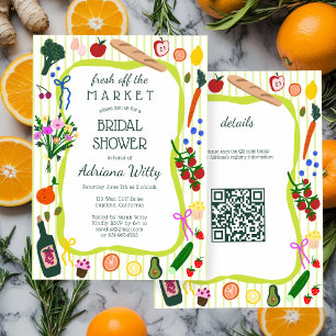 FRAÎCHEMENT ARRIVÉ SUR LE MARCHÉ Douce invitation