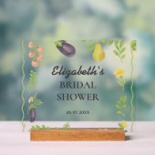 Fraîchement De La Fête des mariées De Marché Des A (Neutre)