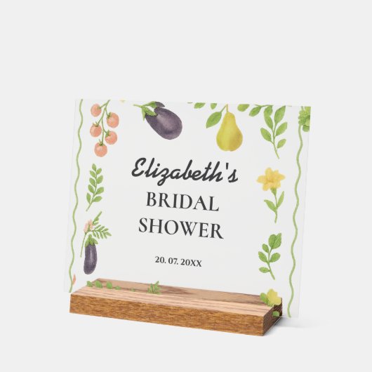 Fraîchement De La Fête des mariées De Marché Des A (Angle)