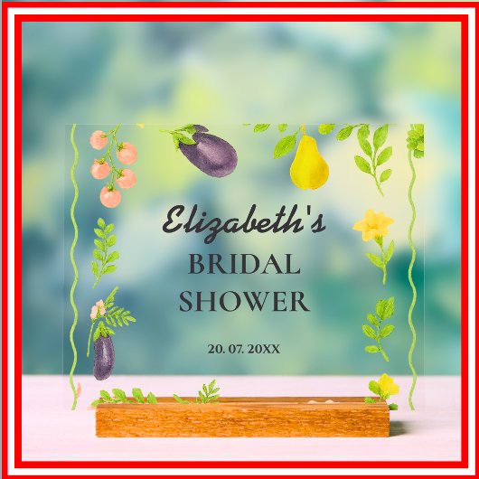 Fraîchement De La Fête des mariées De Marché Des A