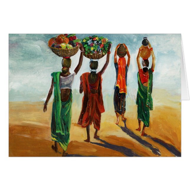 Frais (Devant horizontal)