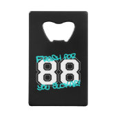 Frais pour '88 (Dos)