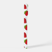 Fraise (Côté droit)