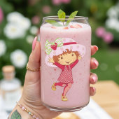 Fraise