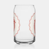 Fraise (Gauche)