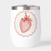 Fraise (Avant)