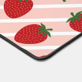 Fraise délice (Coin)
