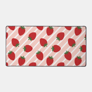 Fraise délice