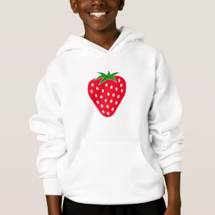Fraise Sucrée