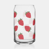 Fraises (Recto)