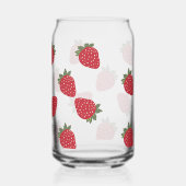 Fraises (Verso)