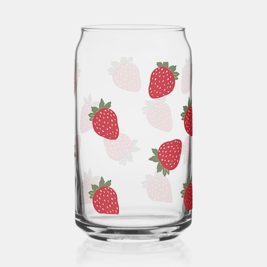 Fraises (Droite)