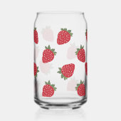 Fraises (Gauche)