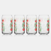 Fraises de Boho (Droite)