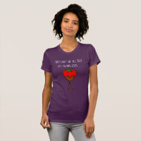 Fraises du T-shirts | et cadeaux drôles de