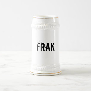 FRAK BIERPUL