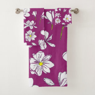 Framboise de Magnolia