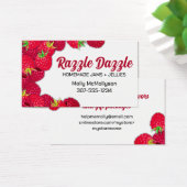 framboise framboise confiture tarte boulangerie ca (Bureau)