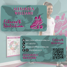 Framboos Teal Bloemrijke Fitness & Voeding