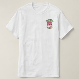 Frambozen Sorbet T-shirt