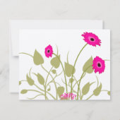 Frambozenbassins op Limoen RSVP (Achterkant)