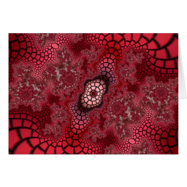 frambozendromen (Voorkant Horizontaal)