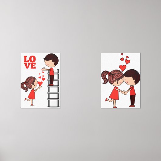 frame set (Voorkant)