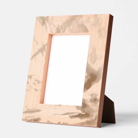 FRAMEABLEARTCARDS.COM #FRAMEABLEARTCARDS #MAGHIE GEGRAVEERDE LIJSTJES (Links)