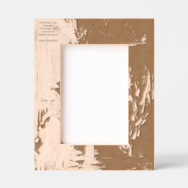 FRAMEABLEARTCARDS.COM #FRAMEABLEARTCARDS #MAGHIE GEGRAVEERDE LIJSTJES