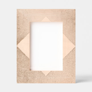 FRAMEABLEARTCARDS.COM #FRAMEABLEARTCARDS #MAGHIE GEGRAVEERDE LIJSTJES